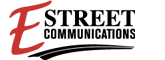 E Street Communications