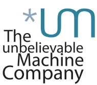 Unbelievable Machine Company