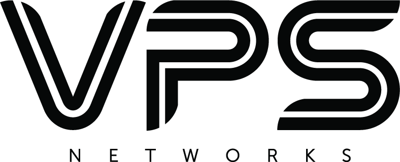 VPS Networks