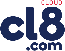 CL8.com