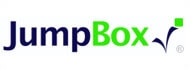 OnApp and JumpBox simplify deployment of Open Source web applications in the cloud