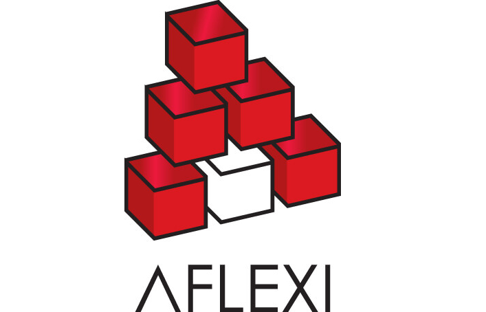 Leading CDN software provider, Aflexi, joins the OnApp family