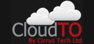 OnApp powers CloudTO’s public cloud launch