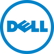 Dell and OnApp launch pre-tested cloud packages for service providers