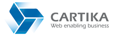 Cartika switches to OnApp, launches enterprise cloud service in just three weeks