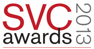 What’s your IaaS solution of the year? Cast your vote in the 2013 SVC Awards