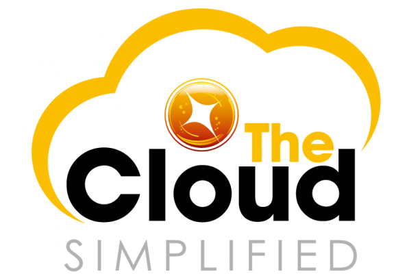 Xperience uses OnApp to launch The Cloud Simplified, a new public cloud computing service for small business and enterprise customers