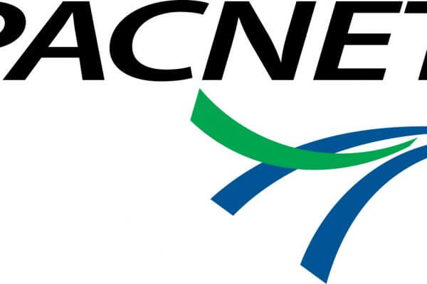 Pacnet builds its own CDN with OnApp