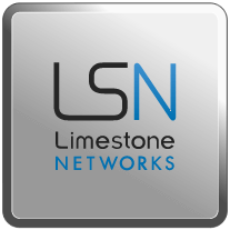 Limestone Networks launches new global Content Delivery Network service running on OnApp’s federated CDN platform
