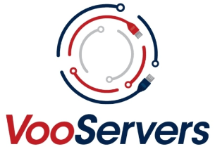 VooServers migrates bare metal enterprise apps to the cloud with OnApp