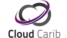 Cloud Carib deploys OnApp’s VMware portal to cut customer onboarding time by 50%
