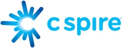 C Spire chooses OnApp as its customer portal for cloud services based on VMware vCloud Director