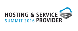 Hosting & Service Provider Summit 2016