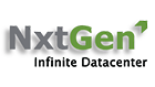 NxtGen chooses OnApp to extend its Infinite Datacenter hybrid cloud service