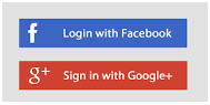 Using OAuth for your OnApp login: what are the benefits?