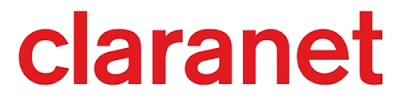 Claranet chooses OnApp portal to enhance its VMware cloud services