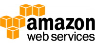 How to configure your OnApp cloud for Amazon EC2