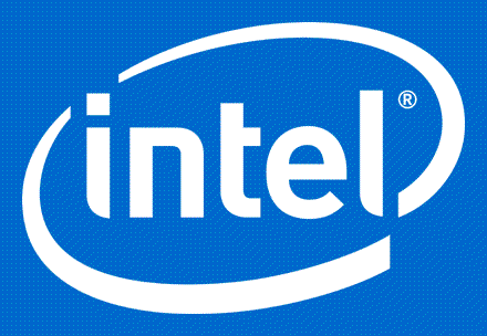 Intel Solutions Summit – Americas
