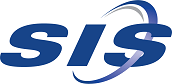 SIS Launches CMP, a New Cloud Management Platform Built on VMware and OnApp