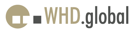 Meet OnApp at WHD.global 2017