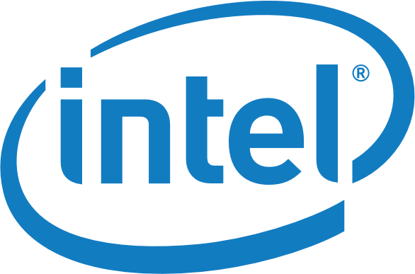 Intel Solutions Summit report – HCI and hybrid cloud in Madrid