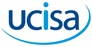 UCISA 2018