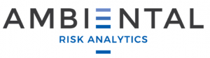 Ambiental Risk Analytics logo