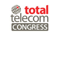Total Telecom Congress 2018