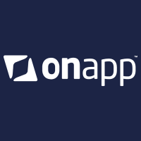 OnApp launches Cloud.net: a new self-service portal for creating your own hybrid cloud platform