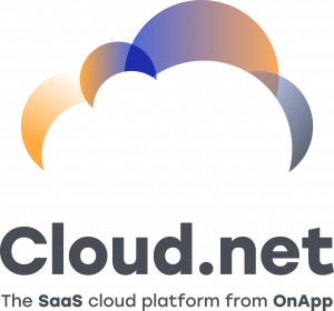 OnApp On Demand is a fully managed, white label cloud platform for Telcos and MSPs. 